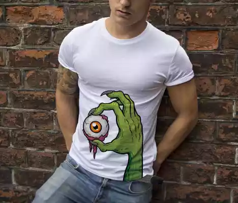vectores plantilas ZOMBIES,DÍA DE MUERTOS,ZOMBIS,HALLOWEEN,